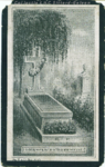  Cloostermans, overleden op woensdag 11 april 1917